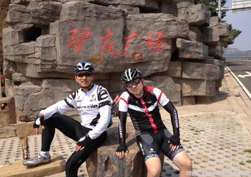 1304上课刷街四座楼 089.jpg