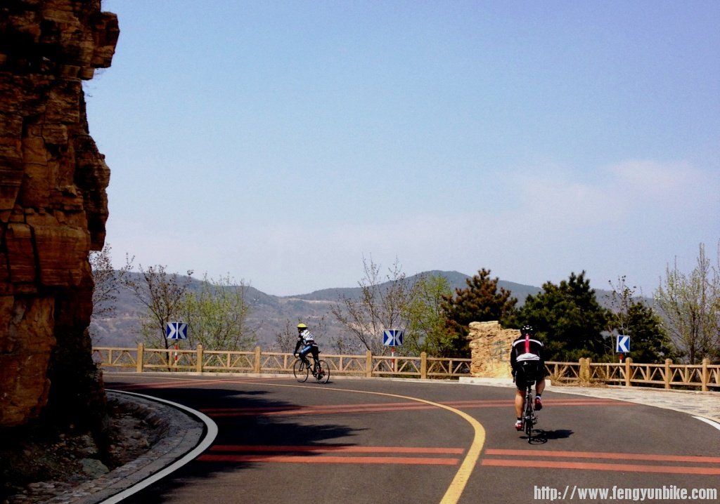 1304上课刷街四座楼 091.jpg