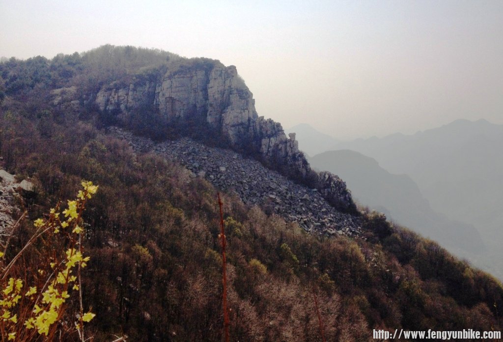 1304上课刷街四座楼 095.jpg