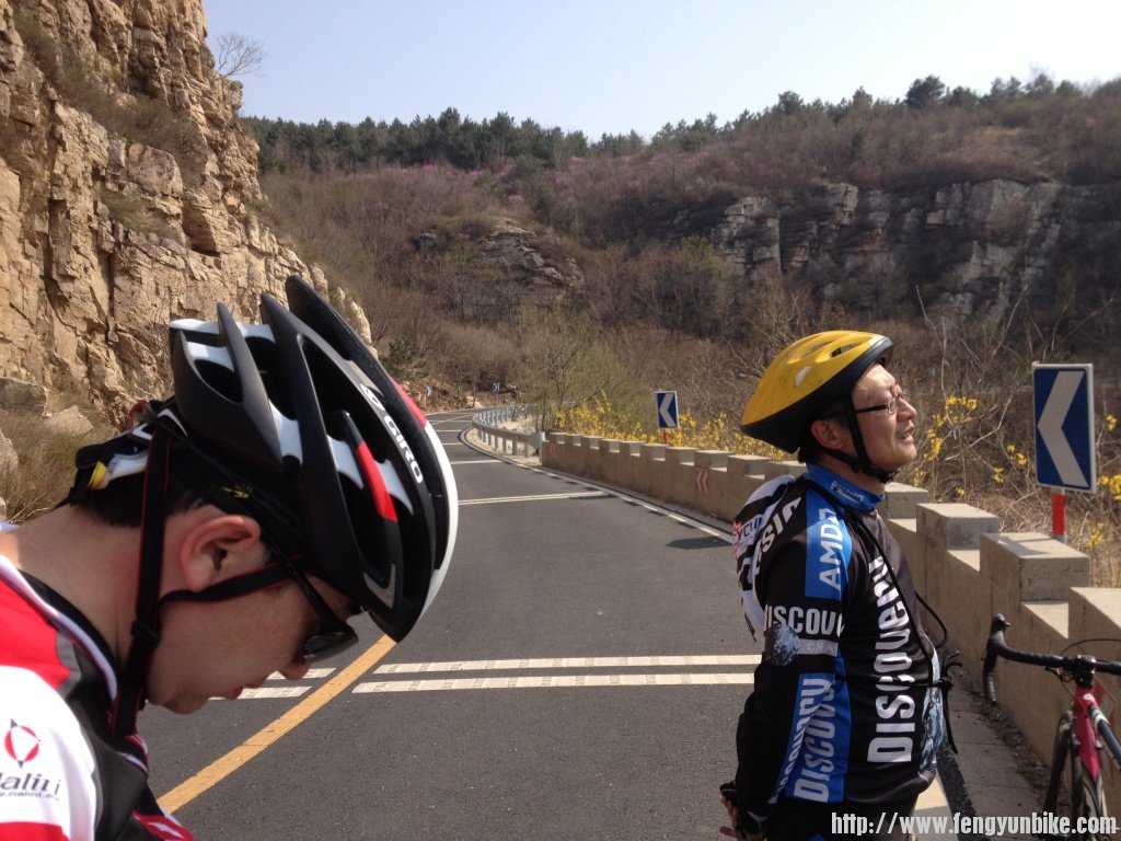 1304上课刷街四座楼 097.jpg