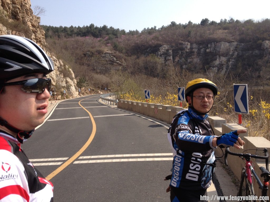 1304上课刷街四座楼 098.jpg