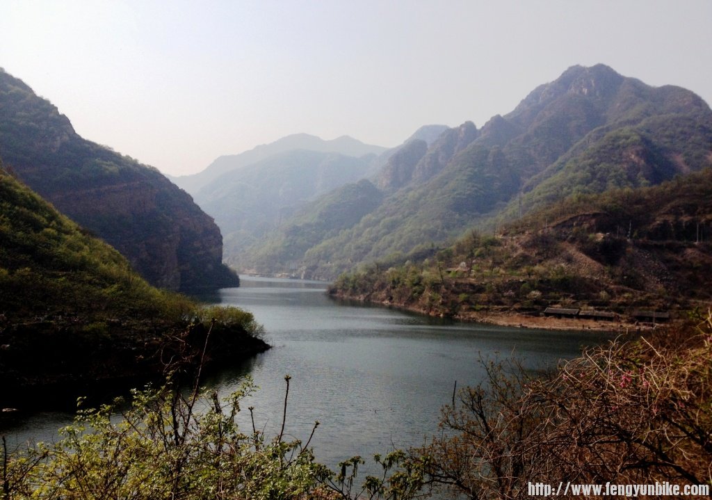 1304上课刷街四座楼 099.jpg