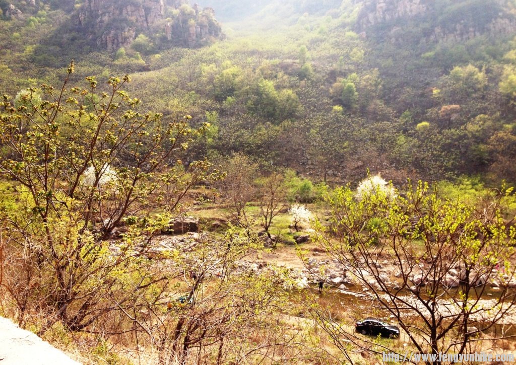 1304上课刷街四座楼 100.jpg