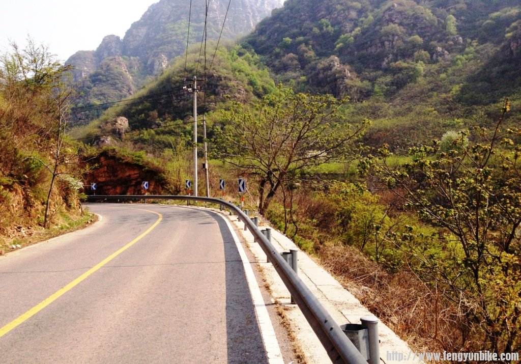 1304上课刷街四座楼 101.jpg