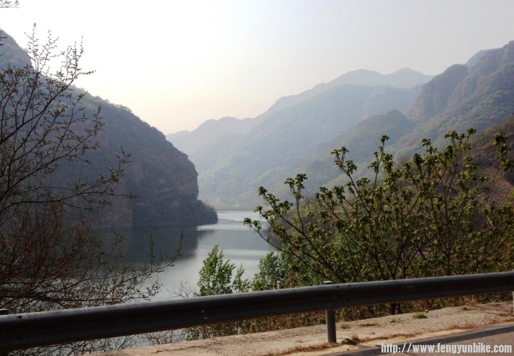 1304上课刷街四座楼 103.jpg