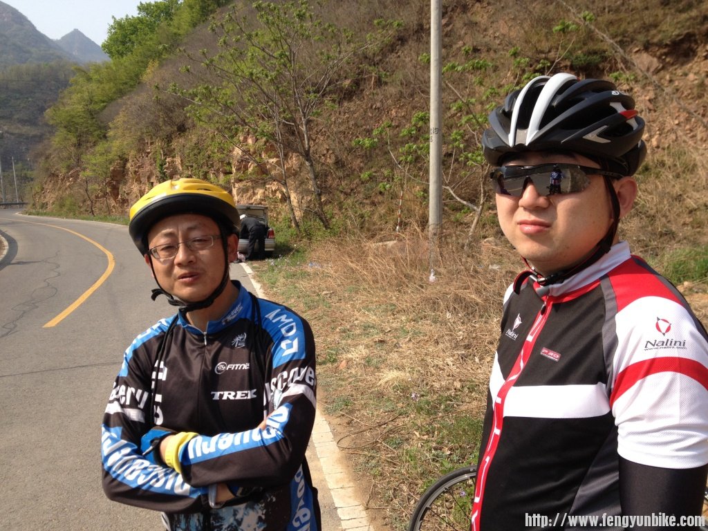 1304上课刷街四座楼 104.jpg