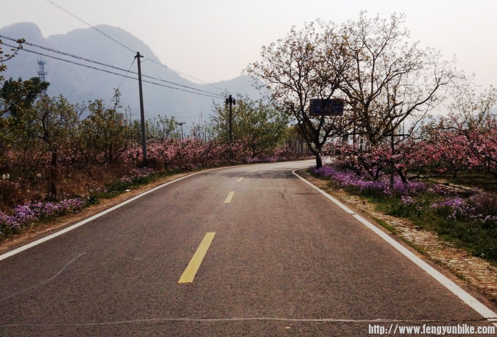 1304上课刷街四座楼 108.jpg