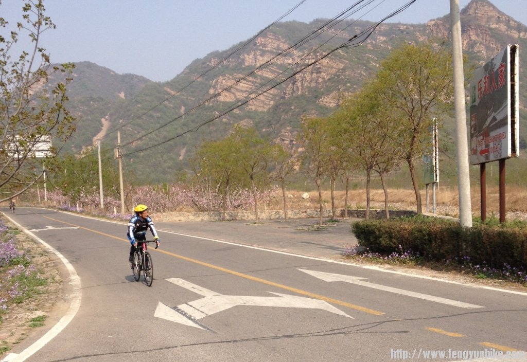 1304上课刷街四座楼 112.jpg