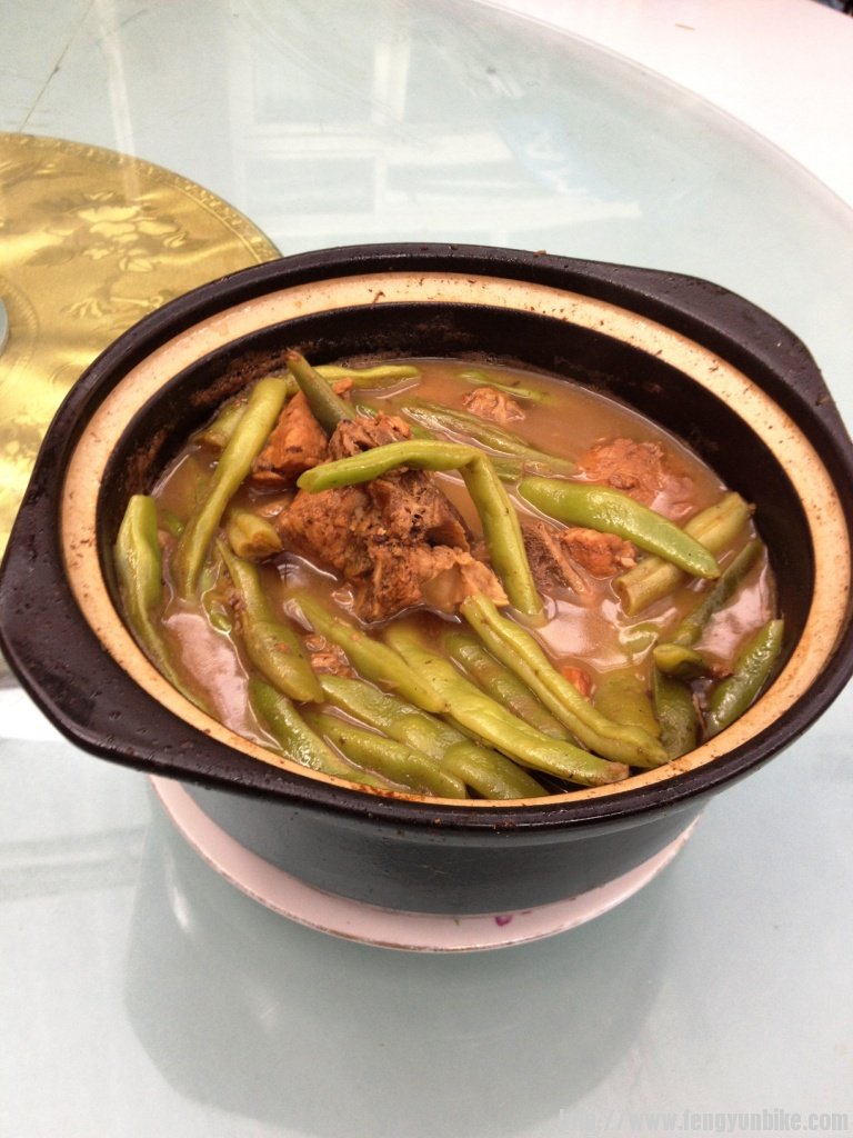 1304上课刷街四座楼 113.jpg