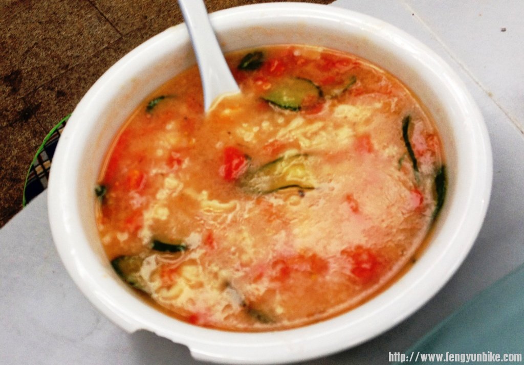 1304上课刷街四座楼 114.jpg