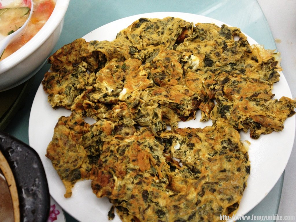 1304上课刷街四座楼 115.jpg