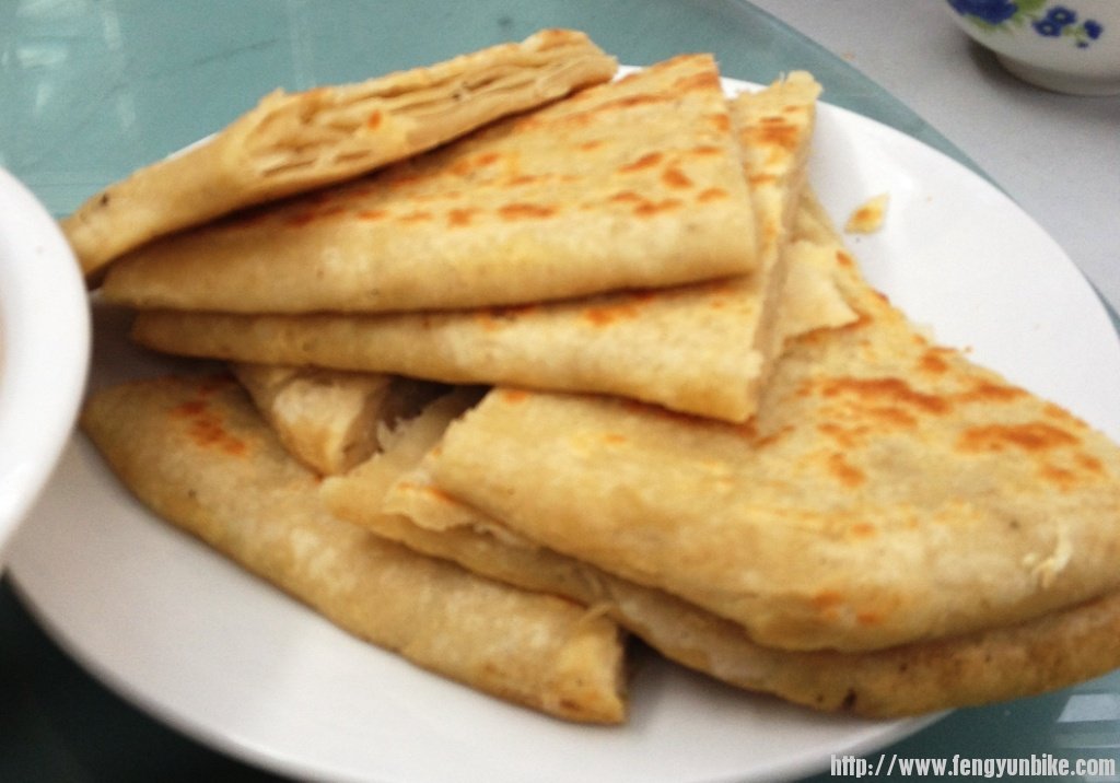 1304上课刷街四座楼 116.jpg