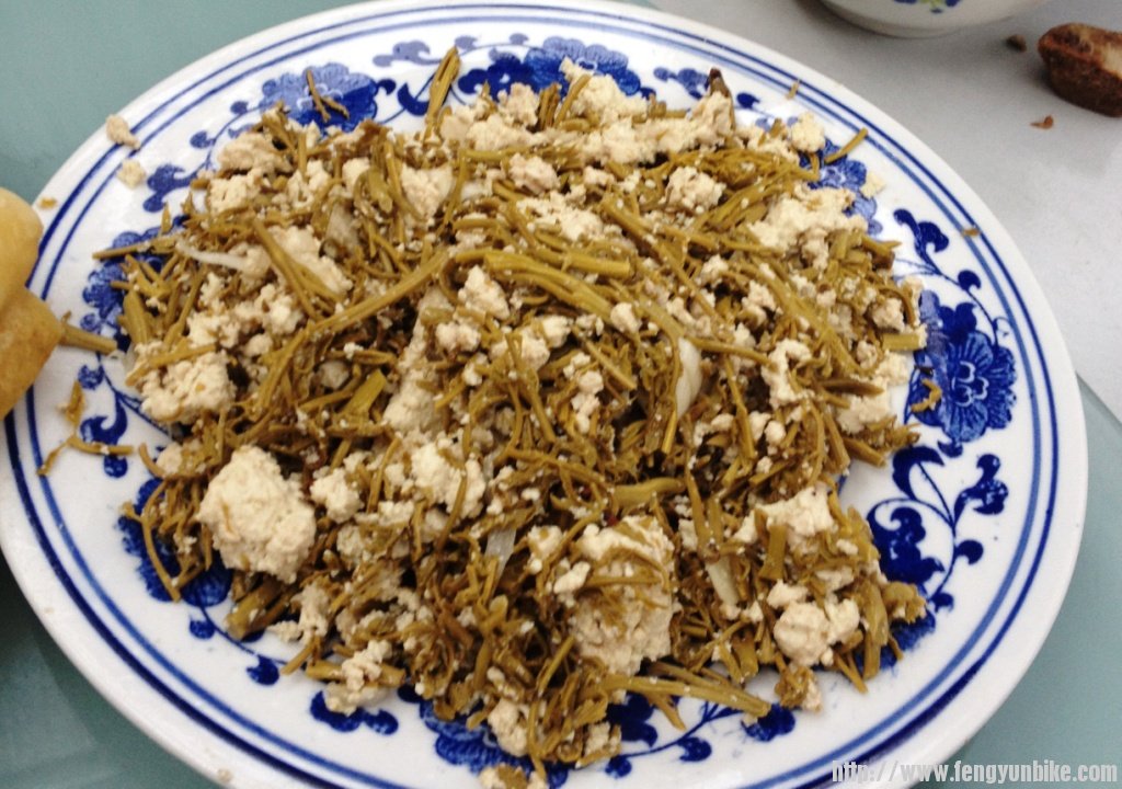 1304上课刷街四座楼 118.jpg