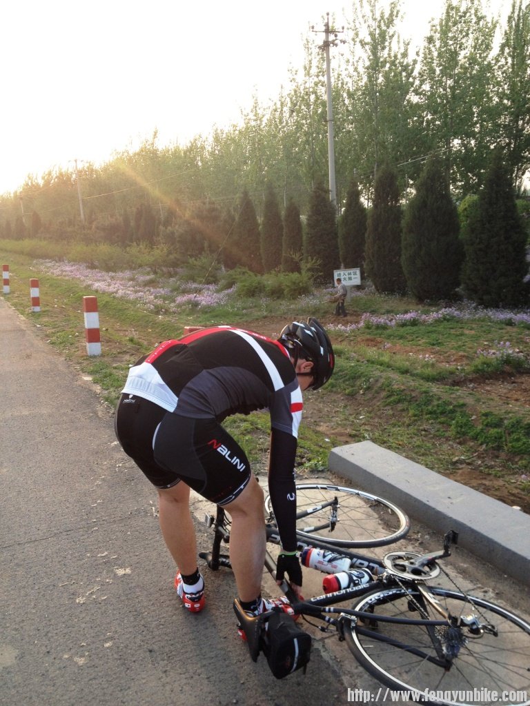 1304上课刷街四座楼 125.jpg