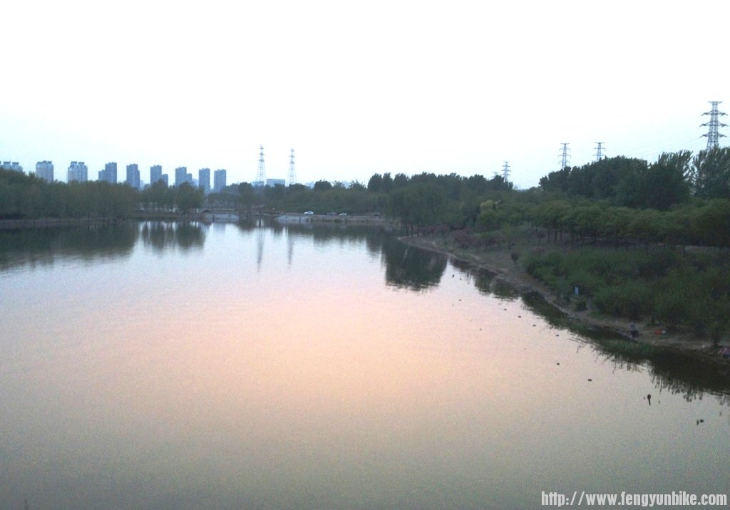 1304上课刷街四座楼 128.jpg