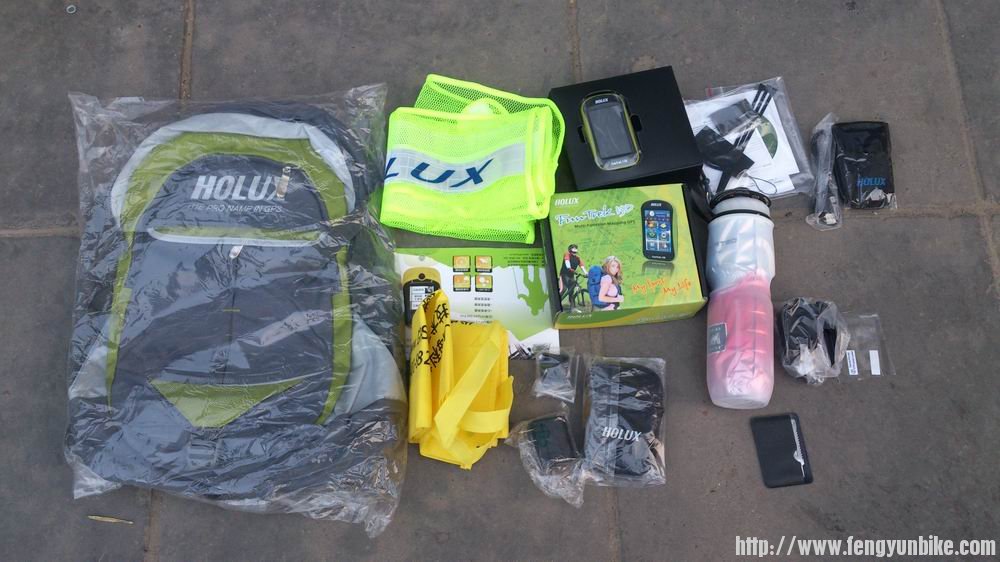 调整大小 DSC_0264.jpg