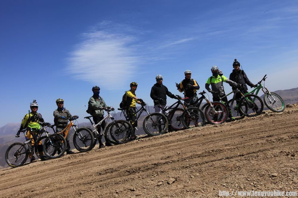 调整大小 IMG_1997.JPG