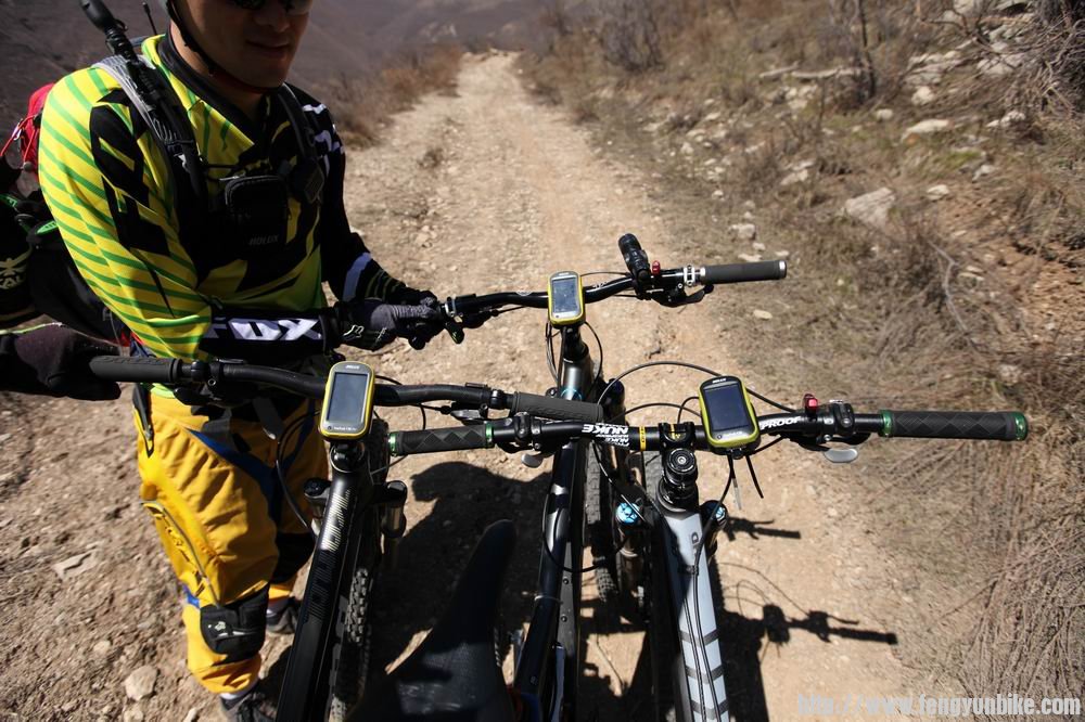 调整大小 IMG_1867.JPG