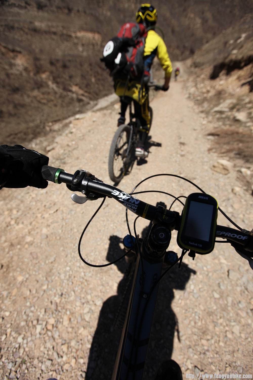 调整大小 IMG_1875.JPG