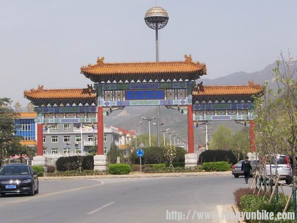 调整大小 100_9668.JPG