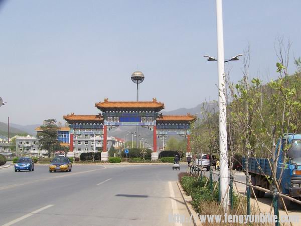 调整大小 100_9671.JPG