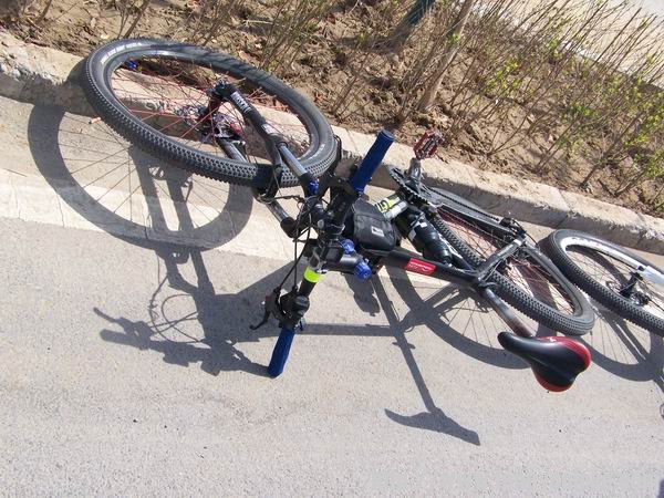 调整大小 100_9675.JPG