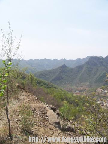 调整大小 100_9683.JPG