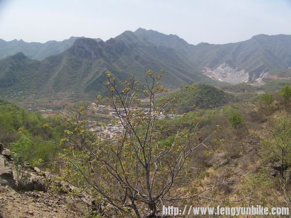 调整大小 100_9684.JPG