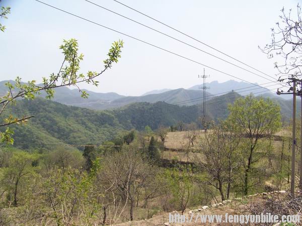 调整大小 100_9690.JPG