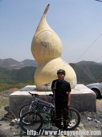 调整大小 100_9699.JPG