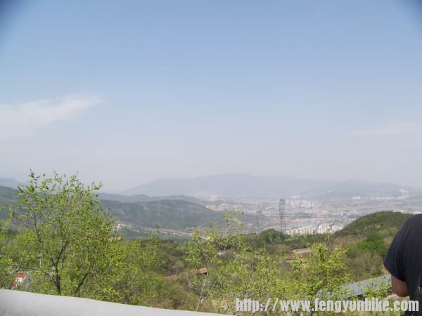 调整大小 100_9704.JPG