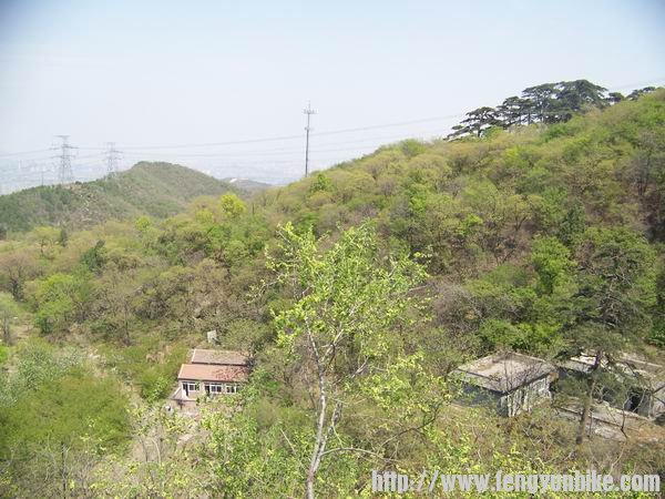 调整大小 100_9711.JPG