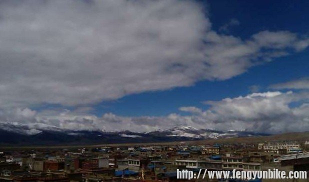 理塘2.jpg