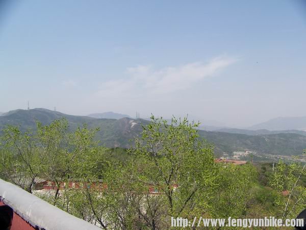 调整大小 100_9714.JPG