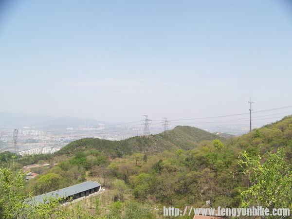 调整大小 100_9715.JPG