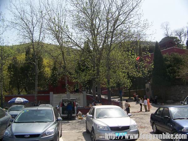 调整大小 100_9717.JPG