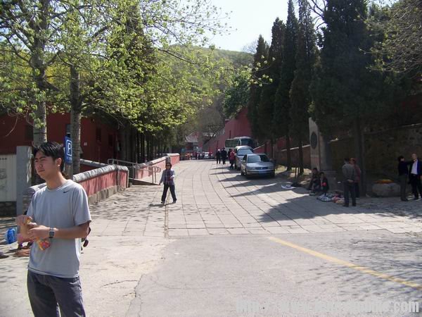 调整大小 100_9720.JPG