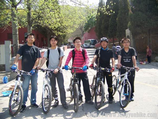 调整大小 100_9734.JPG