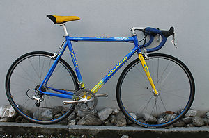 $(KGrHqZ,!rIFD01I2 zNBRE9lhtepw~~60_35.jpg