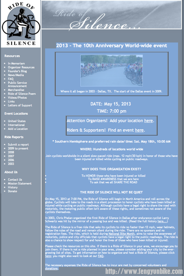 Screen Shot 2013-05-09 at 3.56.13 PM.png