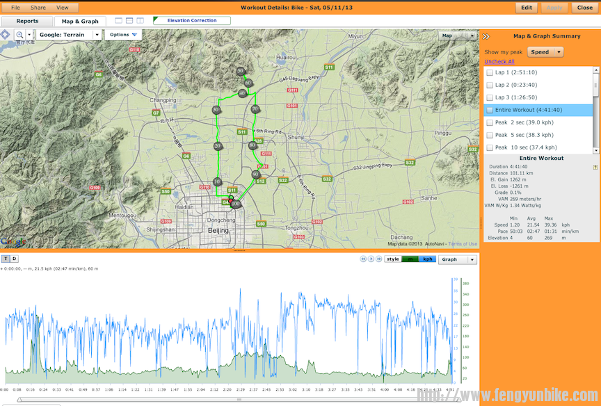 Screen Shot 2013-05-11 at 4.46.18 PM.png
