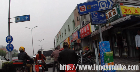 20130510阴天 视频截图_调整大小.png