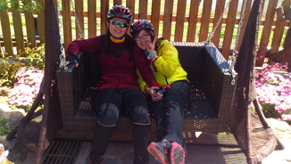 哎哟喂。。。。这