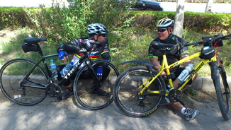 这图名就叫。同样的需求！