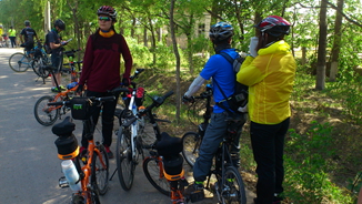 有图有真相哈！无须多解释！