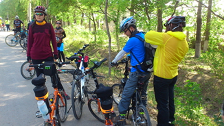 有图有真相哈，无须多解释！