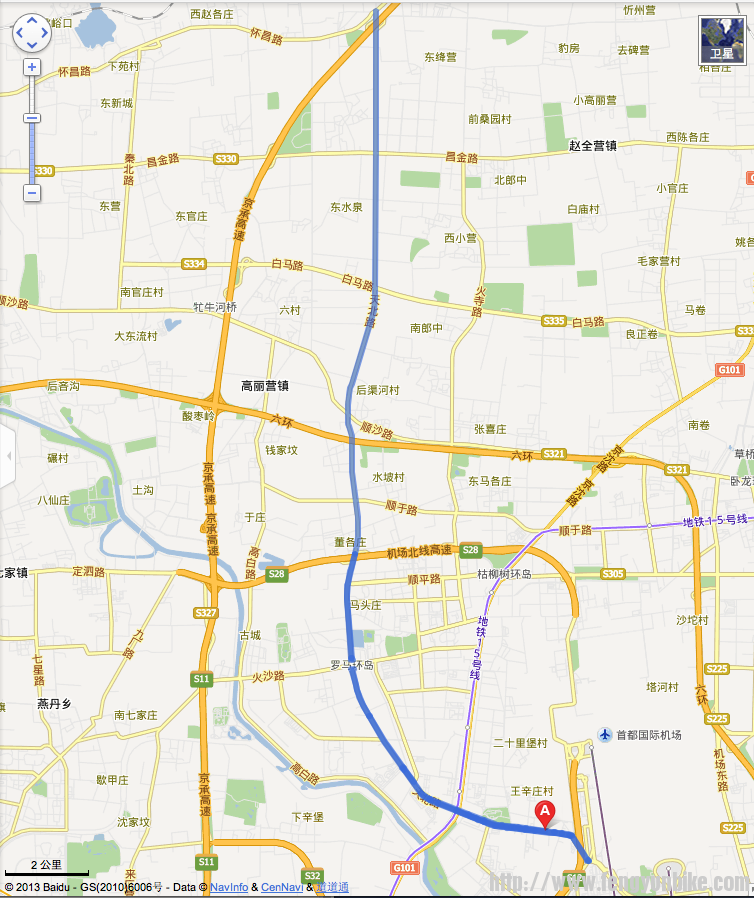 Screen Shot 2013-05-12 at 12.21.15 PM.png