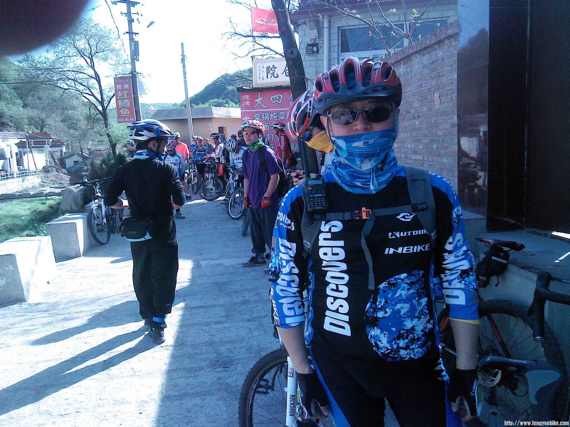 龙速速的“速”···