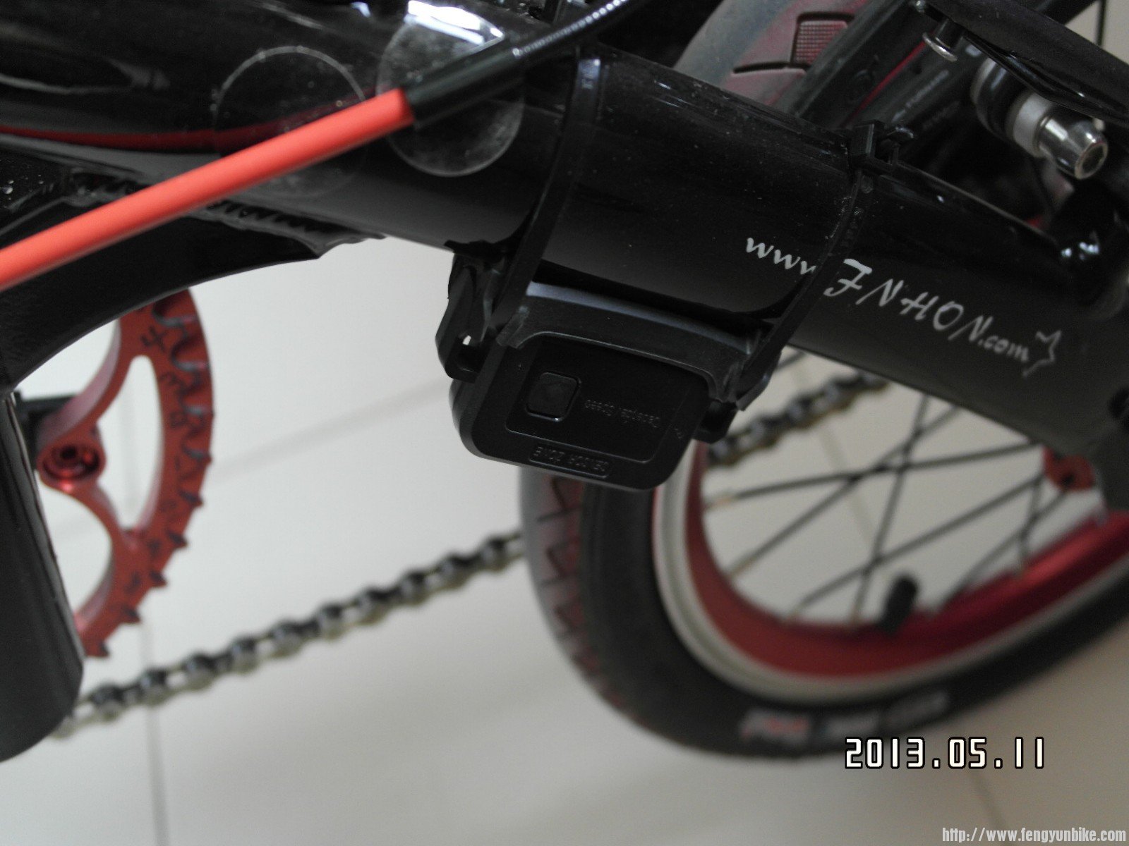 安装位置合适吗？