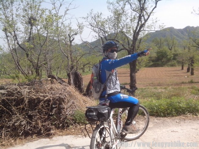 拂晓大哥，在指引方向